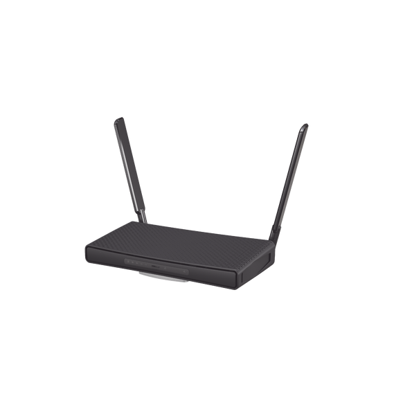 MIKROTIK RBD53IG-5HACD2HND hAP ac3 Router inalámbrico d