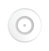 MIKROTIK RBCAPGI-5ACD2ND cAP ac Punto de Acceso / Clien