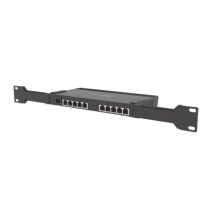 MIKROTIK RB4011IGS+RM RB4011iGS+RM RouterBoard CPU 4 Nú