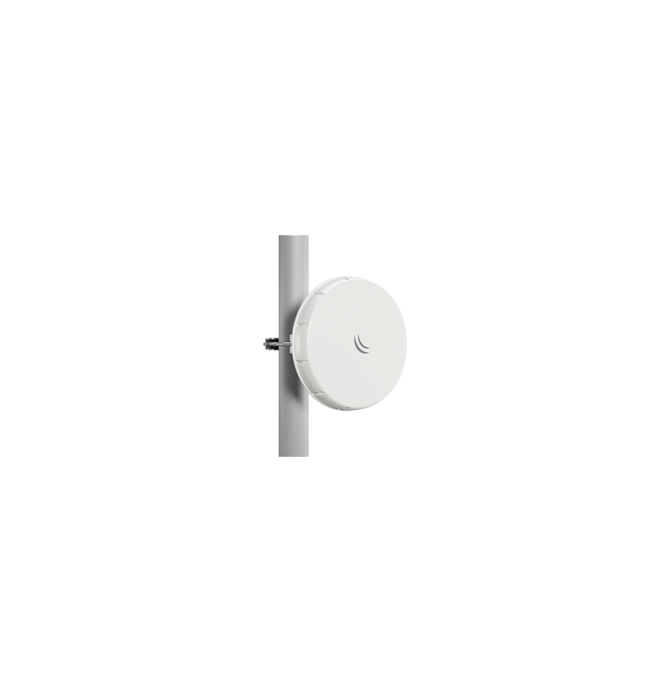 MIKROTIK NRAYG-60ADPAIR Wireless Wire nRAY Enlace compl