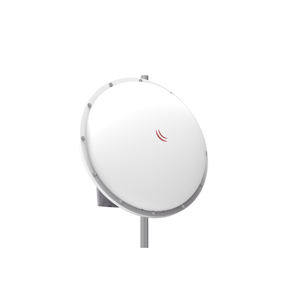 MIKROTIK MTRADC Radomo para Antenas MikroTik MTAD-5G-30