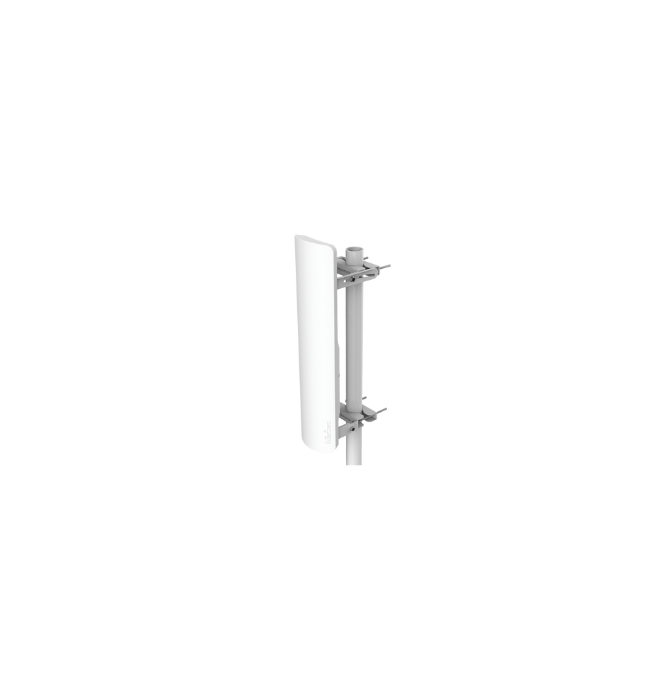 MIKROTIK MTAS-5G-19D120 mANT 19s Antena Sectorial de 19