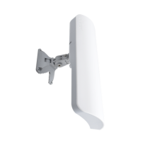 MIKROTIK MTAS-5G-15D120 mANT 15s Antena Sectorial de 15