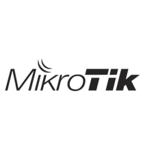 MIKROTIK LIC-MIK-RO-L6 Licencia Mikrotik RouterOS L6 P-