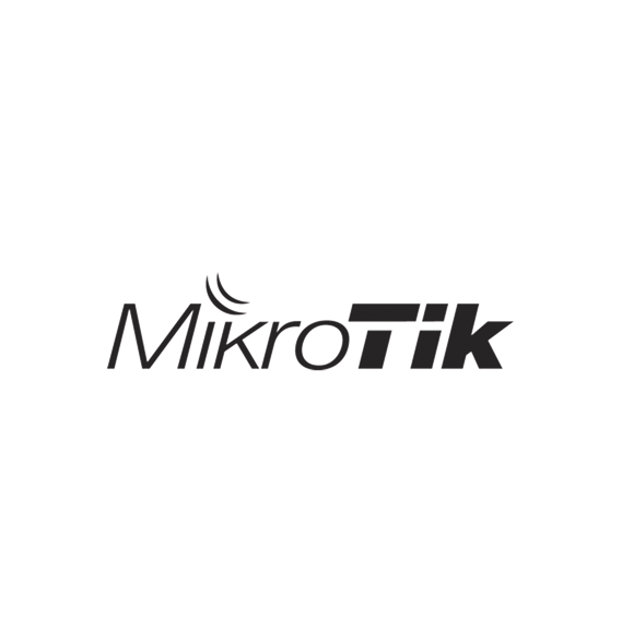 MIKROTIK LIC-MIK-RO-L6 Licencia Mikrotik RouterOS L6 P-