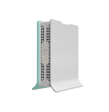 MIKROTIK L41G-2AXD hAP ax lite Router WiFi 2.4 Gen6 802