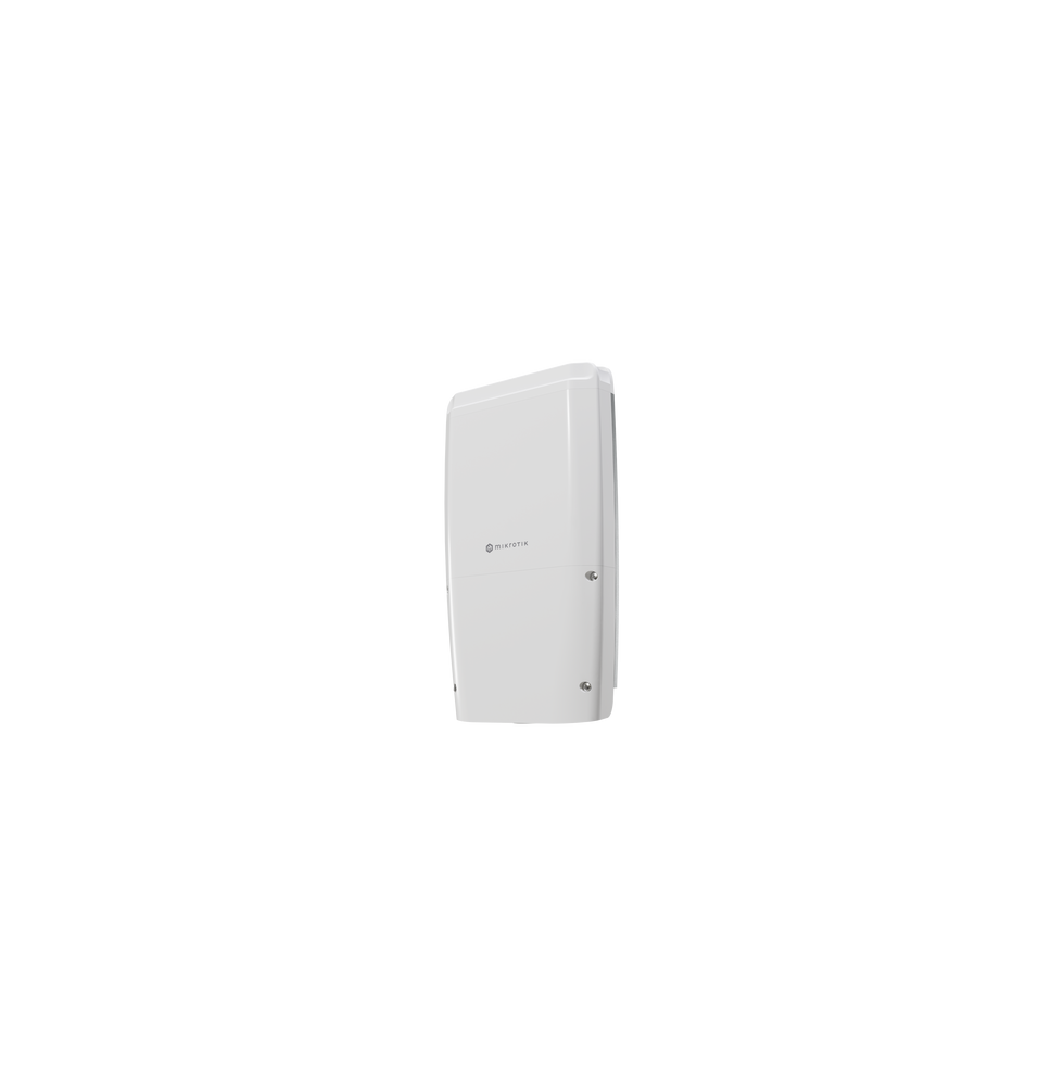 MIKROTIK CRS504-4XQ-OUT Cloud Router Switch 504-4XQ-IN