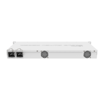 MIKROTIK CRS328-4C-20S-4S+RM CRS328-4C-20S-4S+RM Cloud