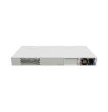 MIKROTIK CRS320-8P-8B-4S+RM Cloud Router Switch 16 puer