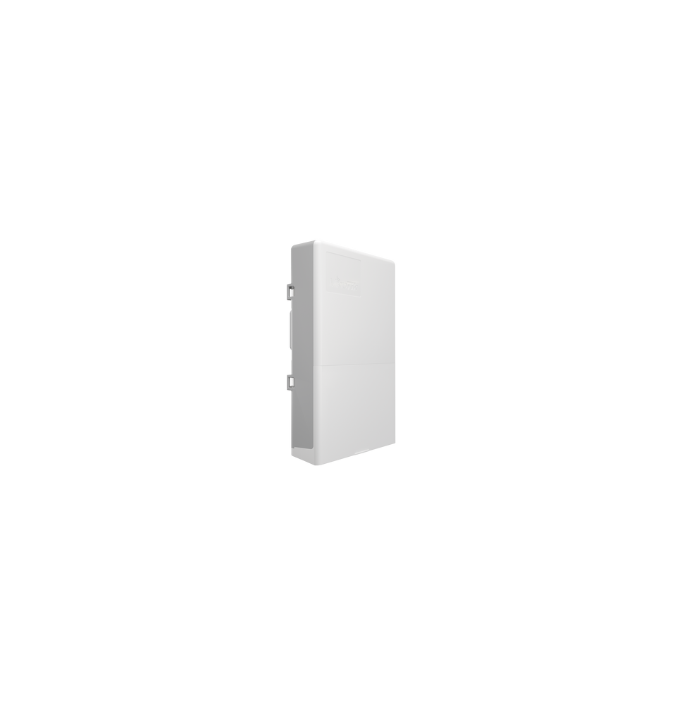 MIKROTIK CRS318-1FI-15FR-2S-OUT netPower 15FR Switch ex