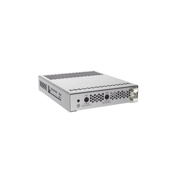 MIKROTIK CRS305-1G-4S+IN CRS305-1G-4S+IN Switch adminis