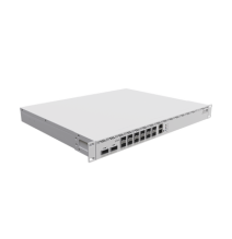 MIKROTIK CCR2216-1G-12XS-2XQ CCR2216-1G-12XS-2XQ CPU 16