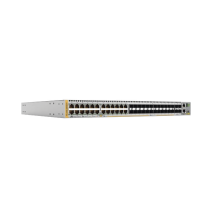 ALLIED TELESIS AT-X930-28GSTX-901 Switch Stackable 24-p