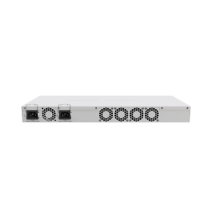 MIKROTIK CCR2116-12G-4S+ Cloud Core Router 16 Nucleos A