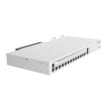 MIKROTIK CCR2004-1G-12S+2XS CCR2004-1G-12S+2XS Cloud Co