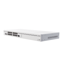 MIKROTIK CCR2004-16G-2S+ CCR2004-16G-2S+ Cloud Core Rou