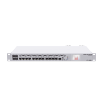 MIKROTIK CCR1036-12G-4S-EM CCR1036-12G-4S-EM Cloud Core