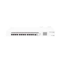 MIKROTIK CCR1016-12G Cloud Core Router CPU 16 Núcleos T