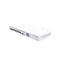 MIKROTIK CCR1009-7G-1C-1S+ CCR1009-7G-1C-1S+ Cloud Core