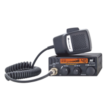 MIDLAND 1001LWX Radio banda civil 26.965 - 27.405 MHz