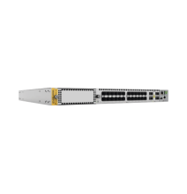 ALLIED TELESIS AT-X950-28XSQ-900 Switch Stackeable Capa