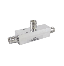 MICROLAB DN-44FE SEPARADOR 4.8dB 3:1 Tap 350-5930MHz 50