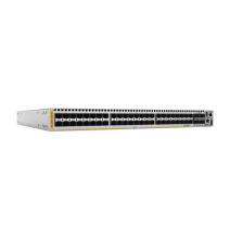 ALLIED TELESIS AT-X950-52XSQ Switch Stackable Capa 3 48