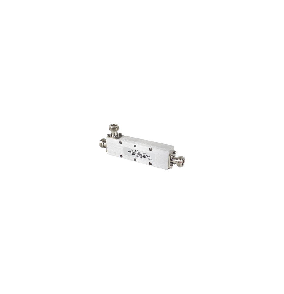 MICROLAB CK-59N Acoplador direccional 30dB 694-2700 50W