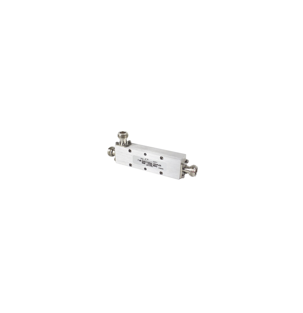 MICROLAB CK-58N Acoplador direccional 20dB 694-2700 50W