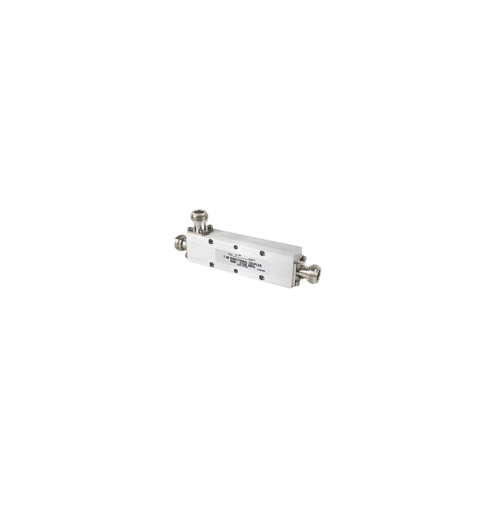 MICROLAB CK-54N Acoplador direccional 15dB 694-2700 50W