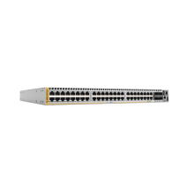 ALLIED TELESIS AT-X950-52XTQM Switch multigigabit de ca