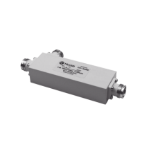 MICROLAB CC-608E Acoplador direccional 8dB 617-5925MHz