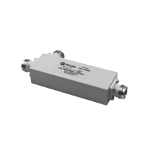 MICROLAB CC-606E Acoplador direccional 6dB 617-5925MHz