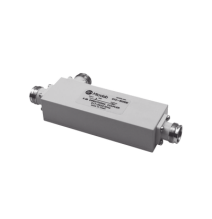 MICROLAB CC-605E Acoplador direccional 5dB 617-5925MHz