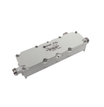 MICROLAB CC-13E Acoplador direccional 13dB 575-2700MHz