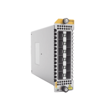 ALLIED TELESIS AT-XEM2-12XS-V2 Módulo de expansión 1G/1