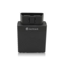 MEITRACK TC68LWIFI Rastreador GPS 4G Con Conexión a Pue