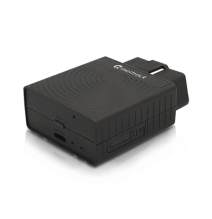 MEITRACK TC68LWIFI Rastreador GPS 4G Con Conexión a Pue