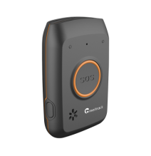 MEITRACK P88L Mini Rastreador Personal GPS 4G IP67