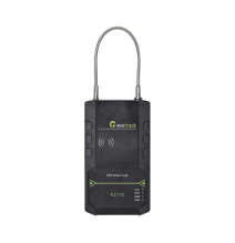 MEITRACK K211GSL Candado Inteligente Con Rastreador GPS