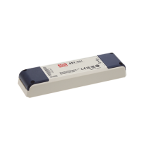 MEANWELL SBP001 Programador para Baterías Inteligentes: