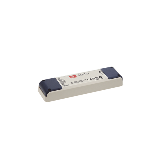 MEANWELL SBP001 Programador para Baterías Inteligentes: