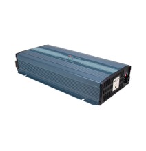 MEANWELL NTS1700124US Inversor de Corriente de Onda Pur
