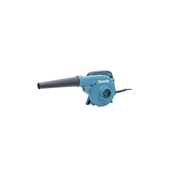 MAKITA UB-1103 Sopladora de 600W. Cuenta con Bolsa Filt