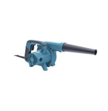 MAKITA UB-1103 Sopladora de 600W. Cuenta con Bolsa Filt