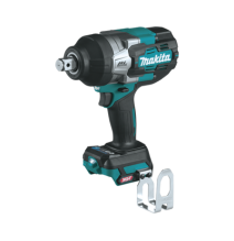 MAKITA TW-001-GZ Llave de Impacto BL 40 V máx. XGT 3/4"