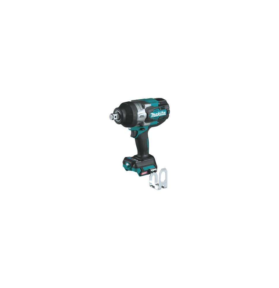 MAKITA TW-001-GZ Llave de Impacto BL 40 V máx. XGT 3/4"