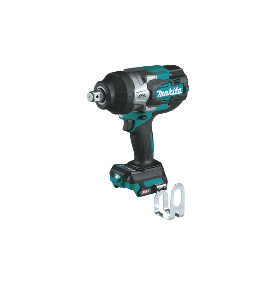 MAKITA TW-001-GZ Llave de Impacto BL 40 V máx. XGT 3/4"