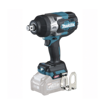 MAKITA TW-001-GZ Llave de Impacto BL 40 V máx. XGT 3/4"