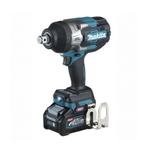 MAKITA TW-001-GM-201 Llave de Impacto BL 40 V máx. XGT